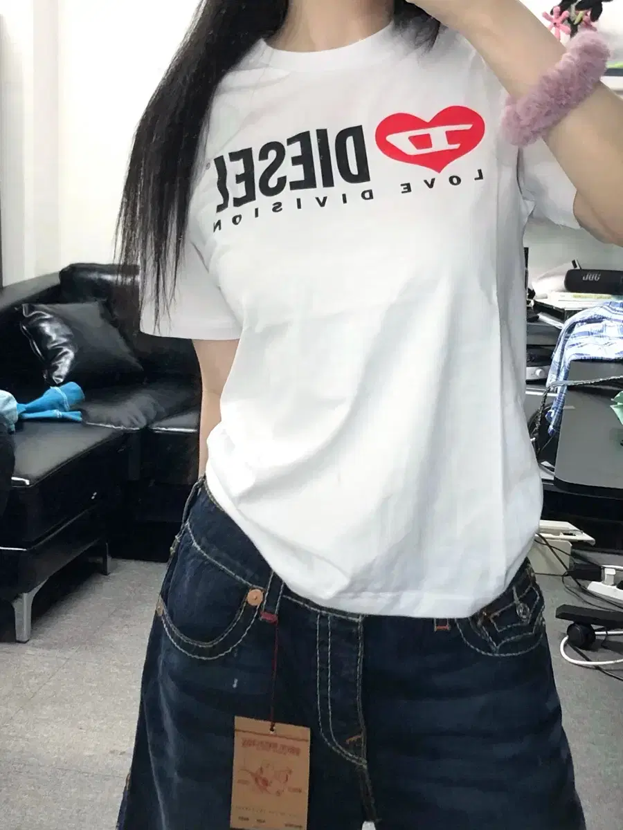 thumbnail-5